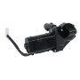 Moteur STIGA 1812242101