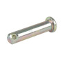 Pivot STIGA 1812131801