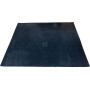 Tapis de sol TANCO 1807208