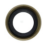 Bague d'étanchéité STIGA 1812088101