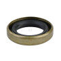 Bague d'étanchéité STIGA 1812088101