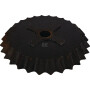 Cross-ring DAL-BO 18160