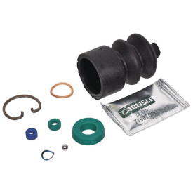 Master cylinder repair kit MASSEY FERGUSON AGCO 1810832M91