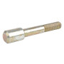 Boulon STIGA 1812195901