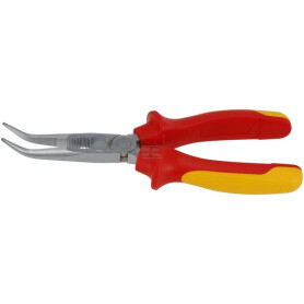 Pinces téléphonique UNIVERSEL 1812217200KR