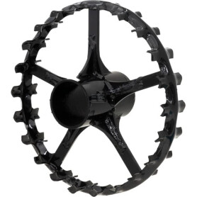 Anneau DAL-BO 18155DT