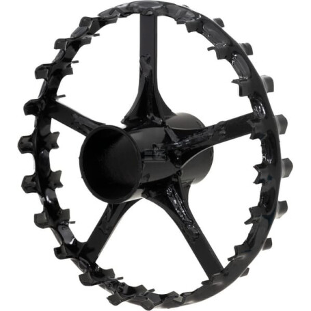 Anneau DAL-BO 18155DT