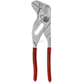 Pinces multiprise UNIVERSEL 1812190180KR