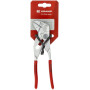 Pinces multiprise UNIVERSEL 1812190180KR