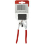 Pinces multiprise UNIVERSEL 1812190180KR