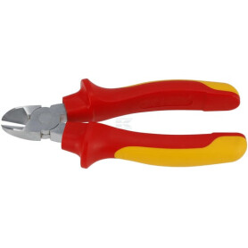 Pinces coupantes UNIVERSEL 1812225160KR