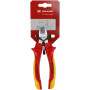 Pinces coupantes UNIVERSEL 1812225160KR