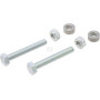 Boulon de cisaillement STIGA 1812250001