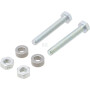 Boulon de cisaillement STIGA 1812250001