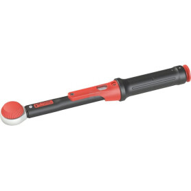 Clé dynamométrique UNIVERSEL 1807102025KR