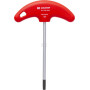 Clé Torx UNIVERSEL 1809520250KR