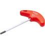 Clé Torx UNIVERSEL 1809520250KR