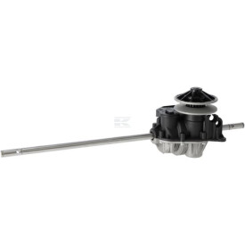 Variator-Getriebe MC600 STIGA 1810031190