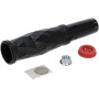 Kit UNIVERSEL 18079100210KR