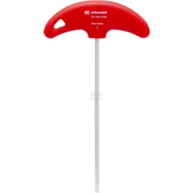 Clé hexagonale UNIVERSEL 1809220030KR