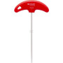 Clé hexagonale UNIVERSEL 1809220030KR