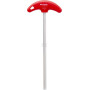 Clé hexagonale UNIVERSEL 1809220080KR