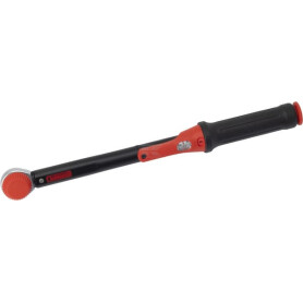 Clé dynamométrique UNIVERSEL 1807102050KR