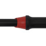 Clé dynamométrique UNIVERSEL 1807102050KR
