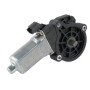 Moteur STIGA 1812237401
