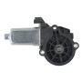 Moteur STIGA 1812237401