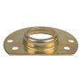 Coussinet STIGA 1812169001