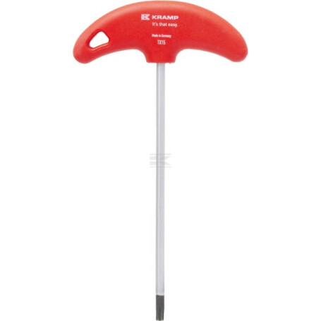 Clé Torx UNIVERSEL 1809520150KR
