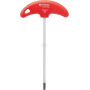 Clé Torx UNIVERSEL 1809520150KR