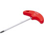 Clé Torx UNIVERSEL 1809520150KR