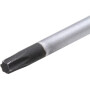 Clé Torx UNIVERSEL 1809520150KR