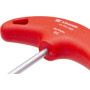 Clé Torx UNIVERSEL 1809520150KR