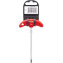 Clé Torx UNIVERSEL 1809520150KR