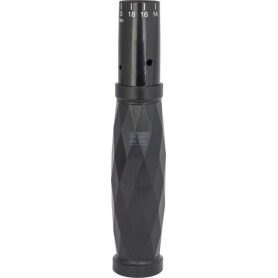Kit UNIVERSEL 18079100500KR