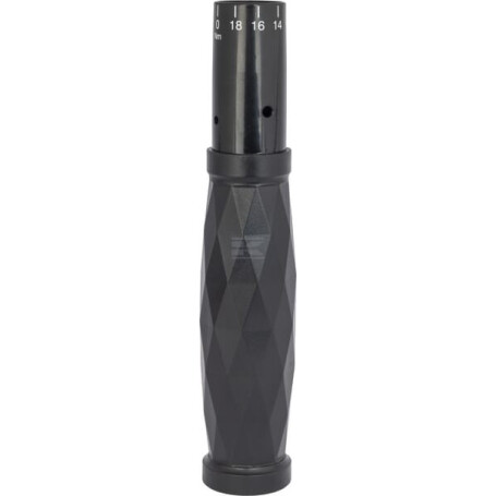 Kit UNIVERSEL 18079100500KR
