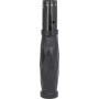 Kit UNIVERSEL 18079100500KR