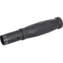 Kit UNIVERSEL 18079100500KR