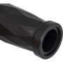 Kit UNIVERSEL 18079100500KR