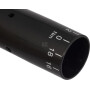 Kit UNIVERSEL 18079100500KR