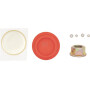 Kit UNIVERSEL 18079100500KR