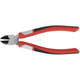 Pinces coupantes UNIVERSEL 1812025180KR