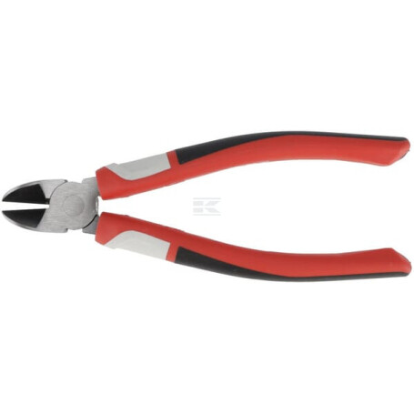 Pinces coupantes UNIVERSEL 1812025180KR
