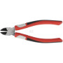 Pinces coupantes UNIVERSEL 1812025180KR