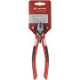 Pinces coupantes UNIVERSEL 1812025180KR