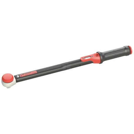Clé dynamométrique UNIVERSEL 1807102200KR