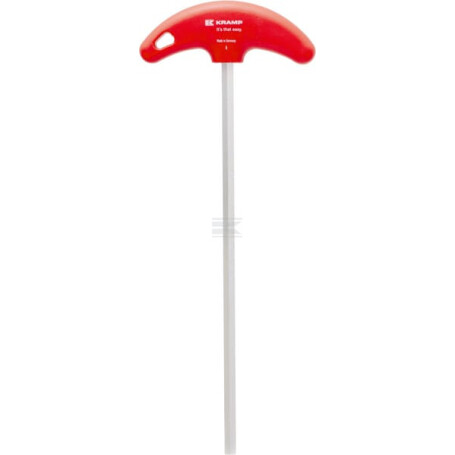 Clé hexagonale UNIVERSEL 1809220060KR